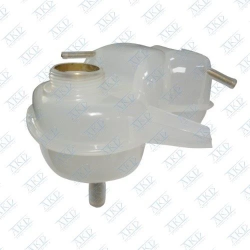 Akd OP103100 Genleşme Kavonozu (Radyatör Ek Su Deposu) Opel Astra F 16V 1.4İ 16V-1.6İ 16V-1.7D-1.8İ 16V-2.0İ 16V ürün görseli