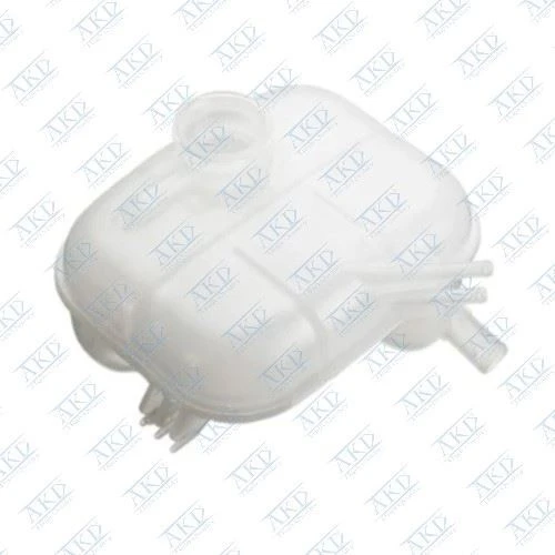 Akd OP103103 Genleşme Kavanozu (Radyatör Ek Su Deposu) Astra H 1.4 1.6 1.8 04- ürün görseli