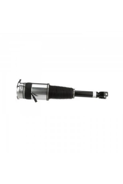 Wisco 4E0616002N Amortısor Arka Sag/ Audı A8 Phaeton 2.8fsı 3.0 3.0tdı 3.2fsı 4.0tdı 4.2tdı 03/ -wısco