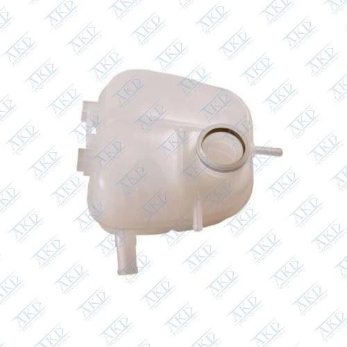 Akd OP103120 Genleşme Kavanozu Radyatör Ek Su Deposu Zafira A ürün görseli