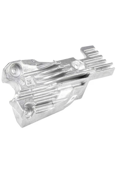 Hella 9DW192104021 VİRAJ LAMBASIİ BMW SAĞ BMW 735247801-7352478--