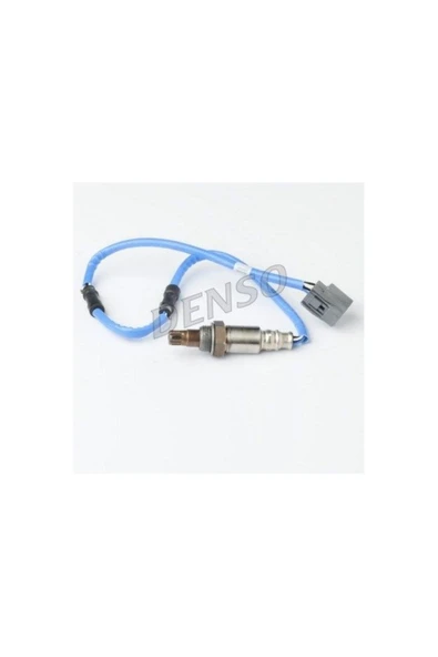 Denso DOX1424 Dox1424 Oksijen Sensörü Honda Accord Vıı 03-08 Honda ürün görseli 1