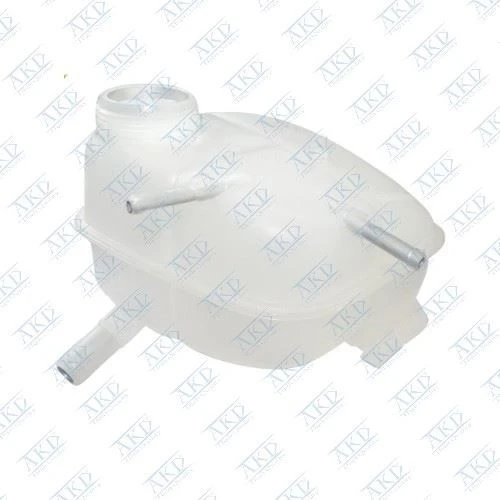 Akd OP103102 Genleşme Kavanozu (Radyatör Ek Su Deposu) Astra G- 1.2-1.4-1.6-1.7-1.8-2.0-2.2 (98-05) ürün görseli