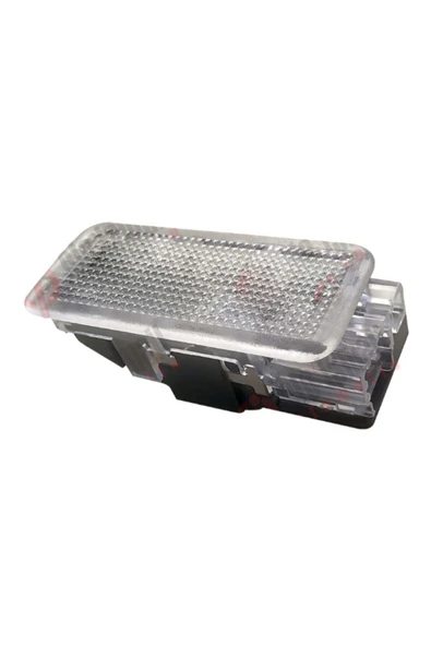 OEM PA6MX30 Skoda. Pejo 206. Cıtroen C5 Uyumlu Tavan Lambası Skoda Octavıa - 1