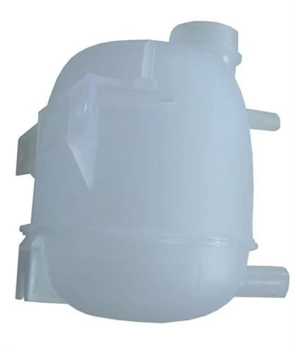 Bemot 77005  Radyatör Yedek Su Deposu CLIO Kangoo Logan ürün görseli