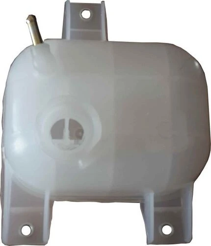 Birlik 0198  Radyatör Yedek Su Deposu Palio Albea Doblo 1.3 Mtj 1.9 518130909 ürün görseli