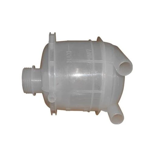 Brucke 7701203218  Radyatör Yedek Su Deposu R.11/19 ürün görseli