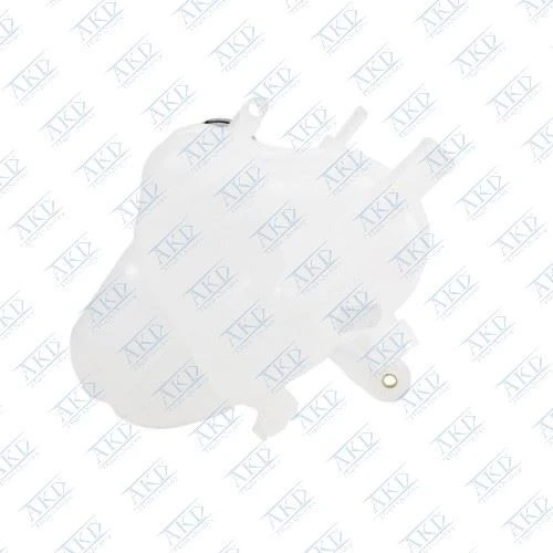 Akd OP103111 Genleşme Kavanozu (Radyatör Ek Su Deposu) Corsa D 1.3-1.7 Dizel Dtc Dte 1.6 Ler ürün görseli