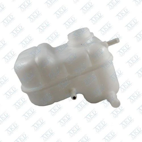 Akd OP103112 Genleşme Kavanozu (Radyatör Ek Su Deposu) Lacetti-Nubira ürün görseli