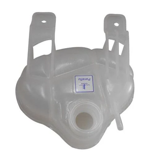 Brucke 51824339  Genleşme Kavanozu Grande Punto 05 Doblo Premıo 1.6 Mjtd 13 Radyatör Ek Su Deposu ürün görseli