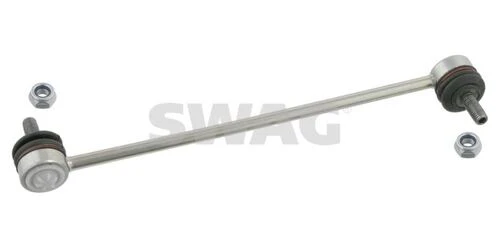 SWAG 50927897 BAĞLANTI ÇUBUĞU EMNİYET SOMUNLARI İLE VOLVO S 60 II ürün görseli 1