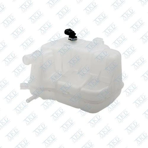 Akd OP103104 Radyatör Yedek Su Deposu Astra J Cruze ürün görseli