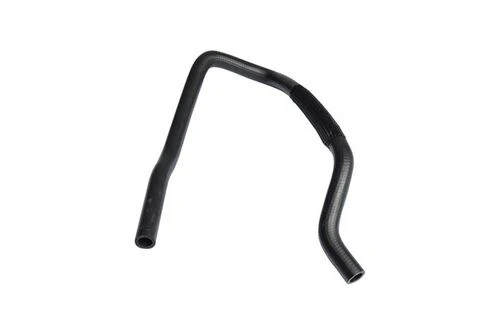 Ibras 17365  Radyatör Yedek Su Depo Hortumu 307 1.4 8V ürün görseli