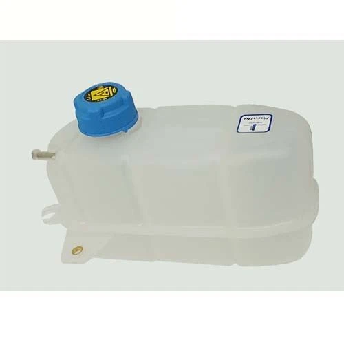 Grosse 6684  Genleşme Kavanozu Kapaklı Yeni Model Palio-Albea 1.2 Benzinli Radyatör Ek Su Deposu ürün görseli