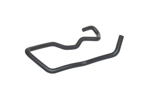 Ibras 12734  Radyatör Yedek Su Depo Hortumu Master II / Movano A 2.5 DCI 2.2 DCI ürün görseli