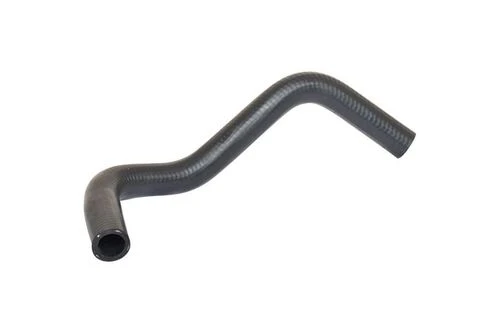 Ibras 17256  Radyatör Yedek Su Deposu 206 98- ürün görseli