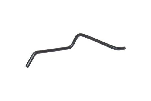 Ibras 17870  Radyatör Yedek Su Depo Hortumu Boxer Jumper 2.8 HDI ürün görseli