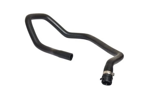 Ibras 17674  Radyatör Yedek Su Depo Hortumu Partner Tepee Partner 3008 5008 C4 Picasso Berlingo 1.6HDI ürün görseli