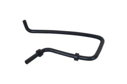 Ibras 15070  Radyatör Yedek Su Depo Hortumu Palio 97- Siena 1.2 8V Cf2 ürün görseli