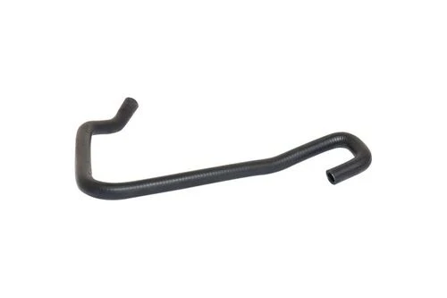 Ibras 12724  Radyatör Yedek Su Depo Hortumu Master II / Movano A 2.5D ürün görseli