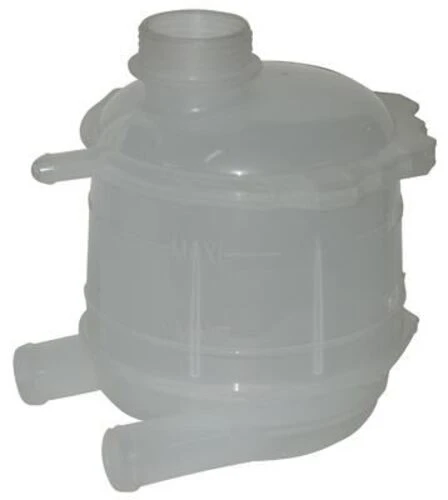 Depar 2846  Yedek Su Deposu Clio Kangoo Mrmoem-1064072 ürün görseli 1