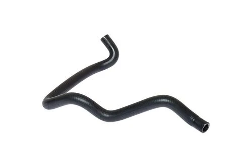 Ibras 14993  Radyatör Yedek Su Depo Hortumu New Doblo 1.3 Mtj 09- ürün görseli