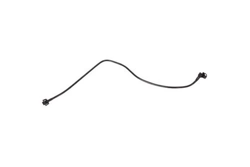 Ibras 17350  Genleşme Şişe Borusu Peugeot 307 1.4-1.6-2.0 308 1.6 Partner I-Iı 1.6 Partner Tepee 1.6 Vti ürün görseli