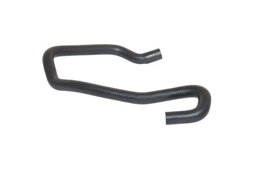 Ibras 12704  Radyatör Yedek Su Depo Hortumu Master II / Movano A 2.8 Dtı ürün görseli 1