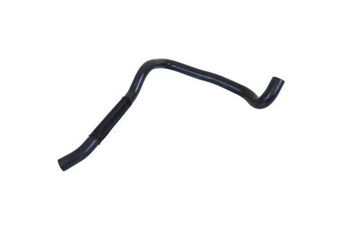 Ibras 14940  Radyatör Yedek Su Depo Hortumu Doblo 01- 1.3 Jtd ürün görseli