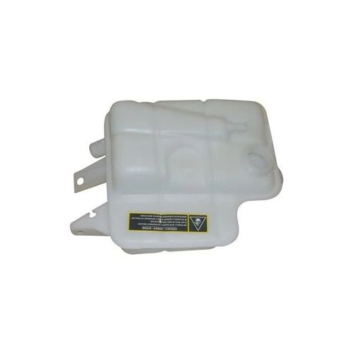 Grosse 5082  Radyatör Ek Su Deposu Tmpr-Tipo Genleşme Kavanozu ürün görseli