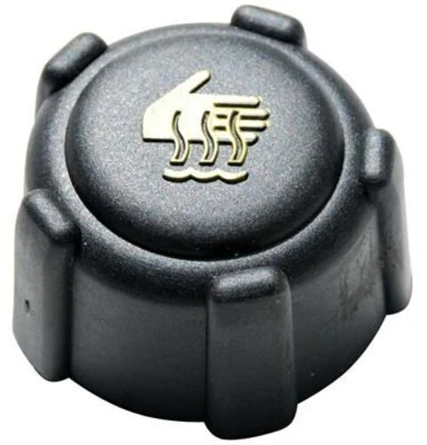 Depar 3053  Genleşme Kavanoz Clio Megane Dacia Kapağı 8200048024 ürün görseli