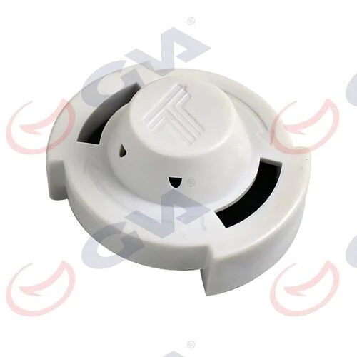 GVA 9823310  Radyatör Ek Su Depo Kapağı Murat 131 Dkş Genleşme Kavanoz Kapağı ürün görseli