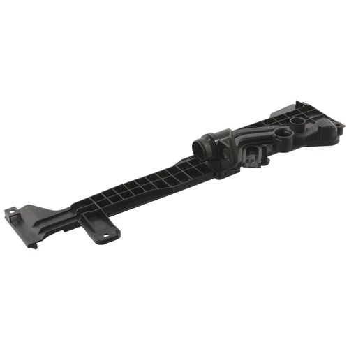 FEBI 46447  Tutucu Genleşme Kabı Bmw X5 E53 N54 N56 17111438819 ürün görseli