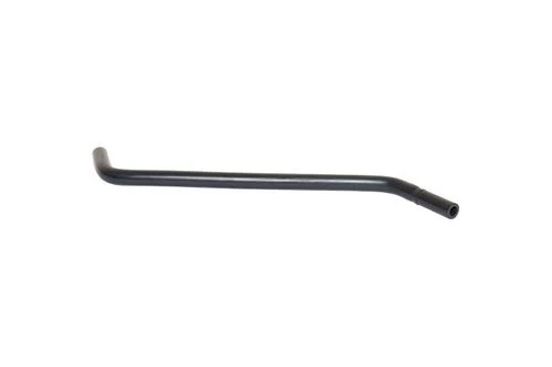 Ibras 11312  Radyatör Yedek Su Depo Hortumu R19 1.4 8V E7J ürün görseli