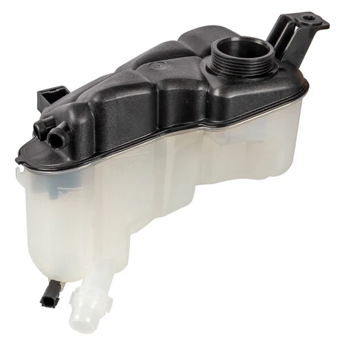 FEBI 171589  Radyatör Genleşme Kabı Sensörlü Land Rover Lr060349 ürün görseli 1