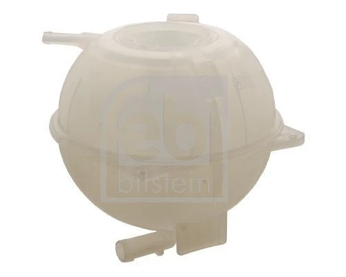 FEBI 02264  GENLESME KABI POLO GOLF PASSAT CADDY 96... - 1