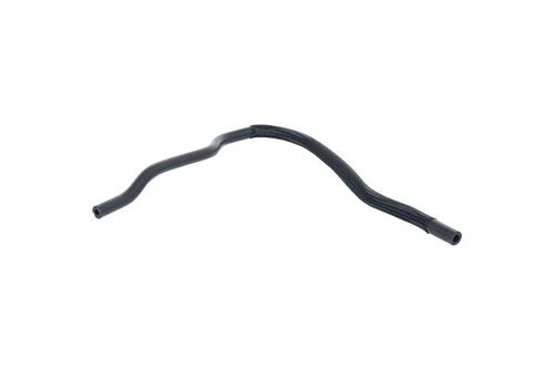 Ibras 17353  Radyatör Yedek Su Depo Hortumu 304 04- 1.4 HDI ürün görseli