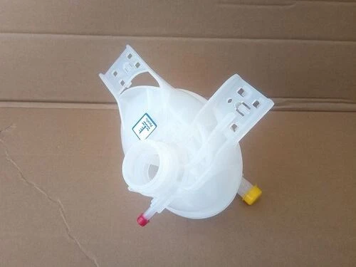 Grosse 7097  Genlesme Kavanozu Benzinli Fiat Egea 1.4- 1.6 542253506 ürün görseli