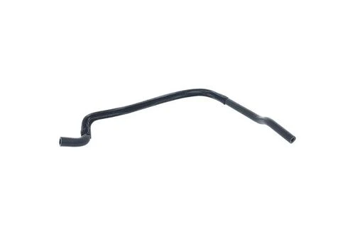 Ibras 17364  Radyatör Yedek Su Depo Hortumu 307 1.4 1.6 16V ürün görseli