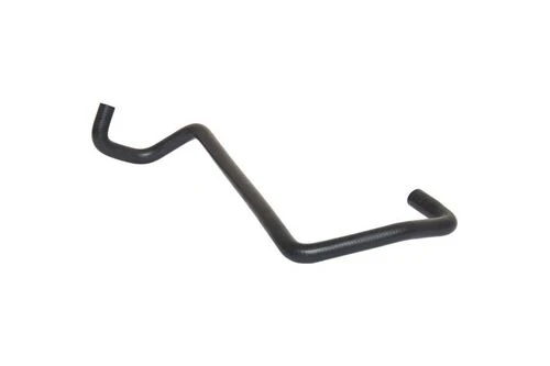 Ibras 12733  Radyatör Yedek Su Depo Hortumu Master II / Movano A 2.5 DCI 2.2 DCI ürün görseli