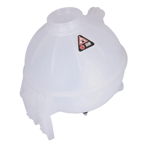 FEBI 181092  Radyatör Genleşme Kabı Mercedes-benz Car 9105010400 ürün görseli