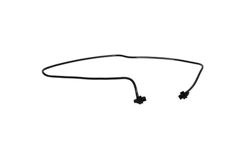 Ibras 17337   YEDEK SU DEPO BORUSU ürün görseli