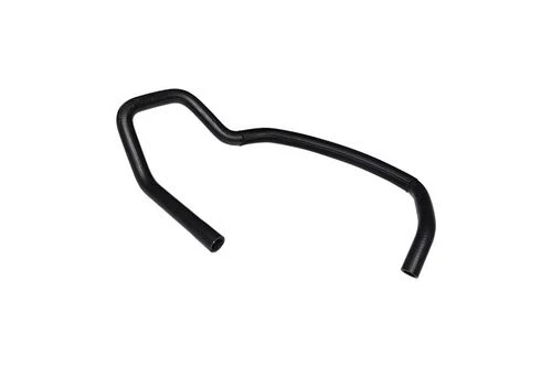 Ibras 17363  Radyatör Yedek Su Depo Hortumu 307 1.4 1.6 HDI ürün görseli