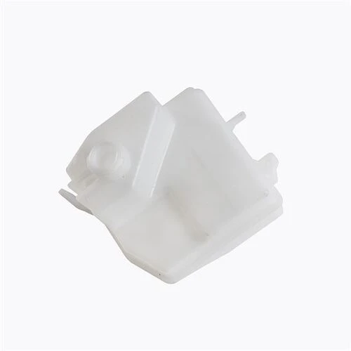 Hmc Mobis 25430A2000 Hmc-Mobis-Hyundai-  Radyatör Yedek Su Deposu I30 12- Kia Ceed 12- ürün görseli