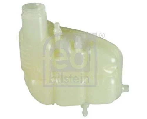 FEBI 174398  Bmw-mini F40-f56 Yedek Su Deposu 17138687503 17137617362