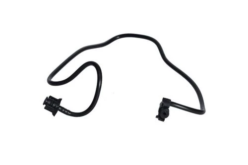 Ibras 17339   YEDEK SU DEPO BORUSU ürün görseli