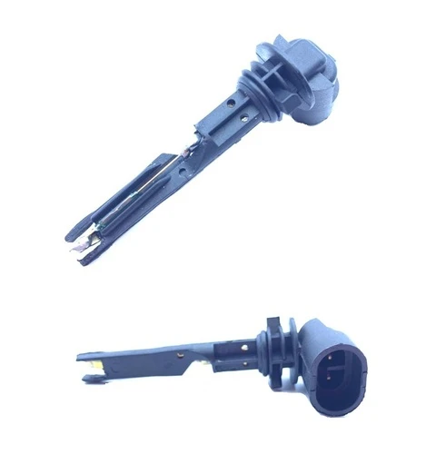 Hellux HLS8243 Yedek Su Deposu Seviye Sensörü Astra J Cruze Zafira C 09- ürün görseli