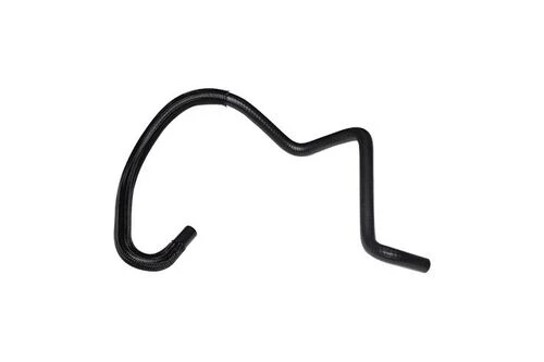 Ibras 17608  Radyatör Yedek Su Depo Hortumu Partner Berlingo 1.9 D Xud9 ürün görseli