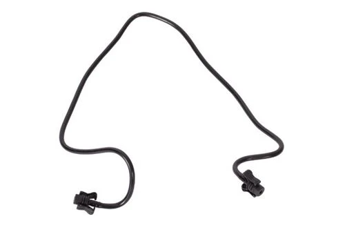 Ibras 17349  Genleşme Şişe Borusu Citroen C4 1.6 Ds4-Ds5 1.6 308 1.4-1.6 3008-5008 1.6 Rcz 1.6 ürün görseli