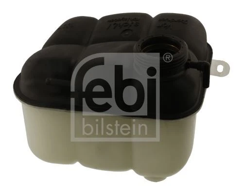 FEBI 38803  Radyatör Yedek Su Deposu W140 90-98 ürün görseli